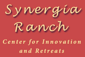 Synergia Ranch